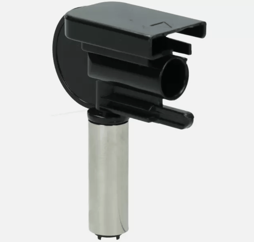 De'Longhi Water Spout Pipette 5532124900 - My Oven Spares - De'Longhi - DEL5532124900 - 2