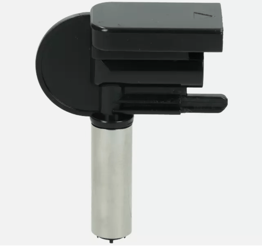 De'Longhi Water Spout Pipette 5532124900 - My Oven Spares - De'Longhi - DEL5532124900 - 3