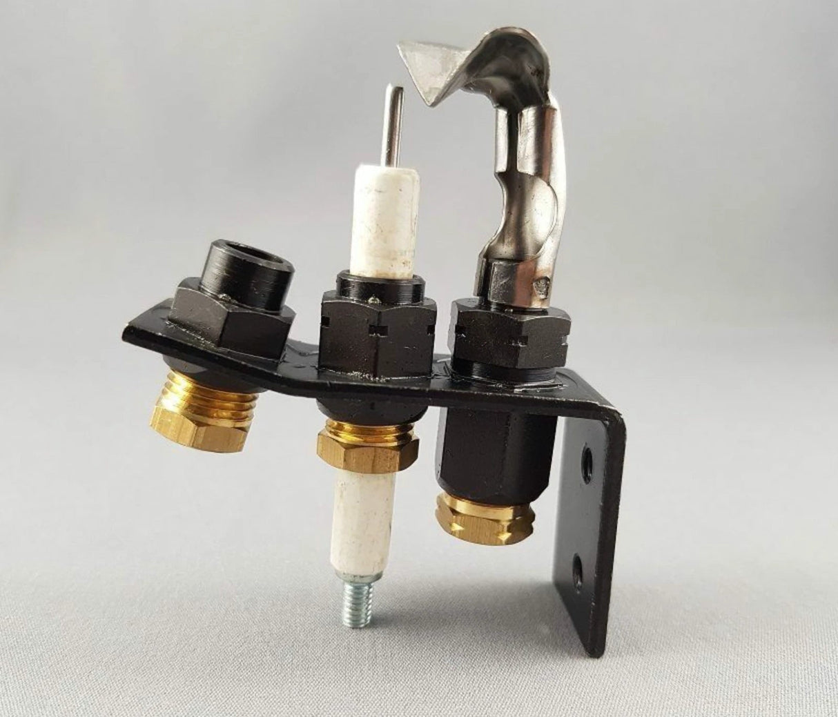 DELTA PILOT RIGHT HAND 0.145.027 - My Oven Spares - My Oven Spares - 0.145.027 / -C16.1C - 1