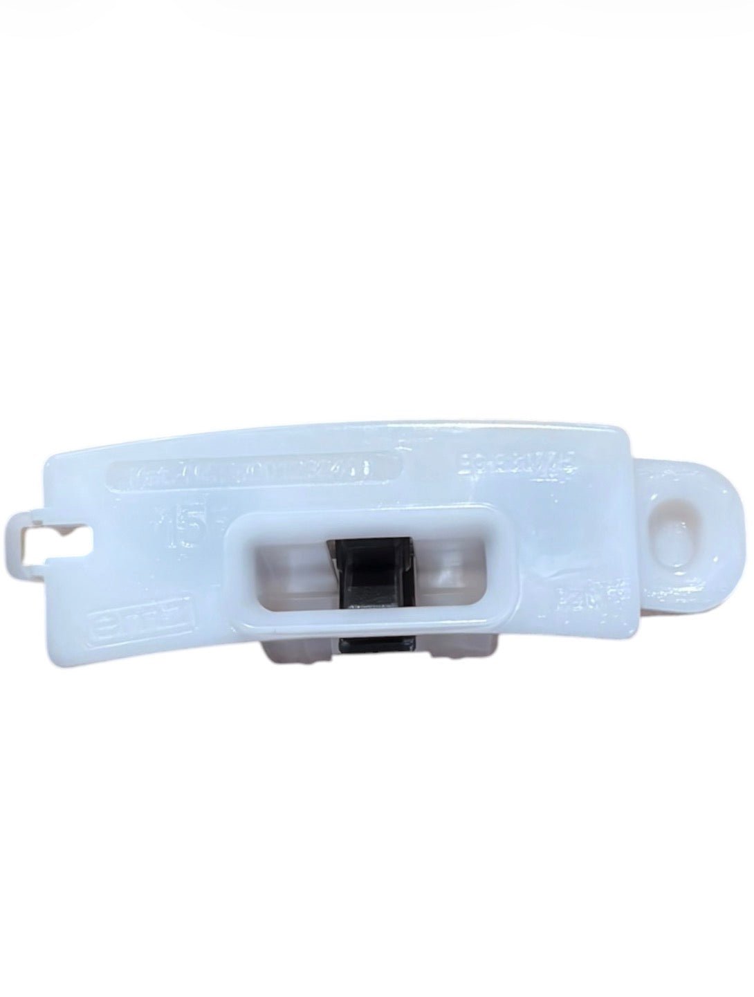 ELECTRIC LOCK FOR DRYER BOSCH 00623797 WD260series - My Oven Spares-My Oven Spares--2