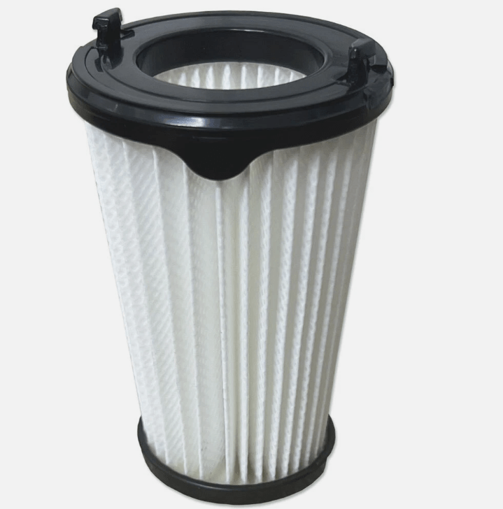 Electrolux Filter Kit for Ergorapido Range EF150 - My Oven Spares - Electrolux - ELE9001683748 - 2