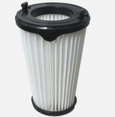 Electrolux Filter Kit for Ergorapido Range EF150 - My Oven Spares - Electrolux - ELE9001683748 - 2