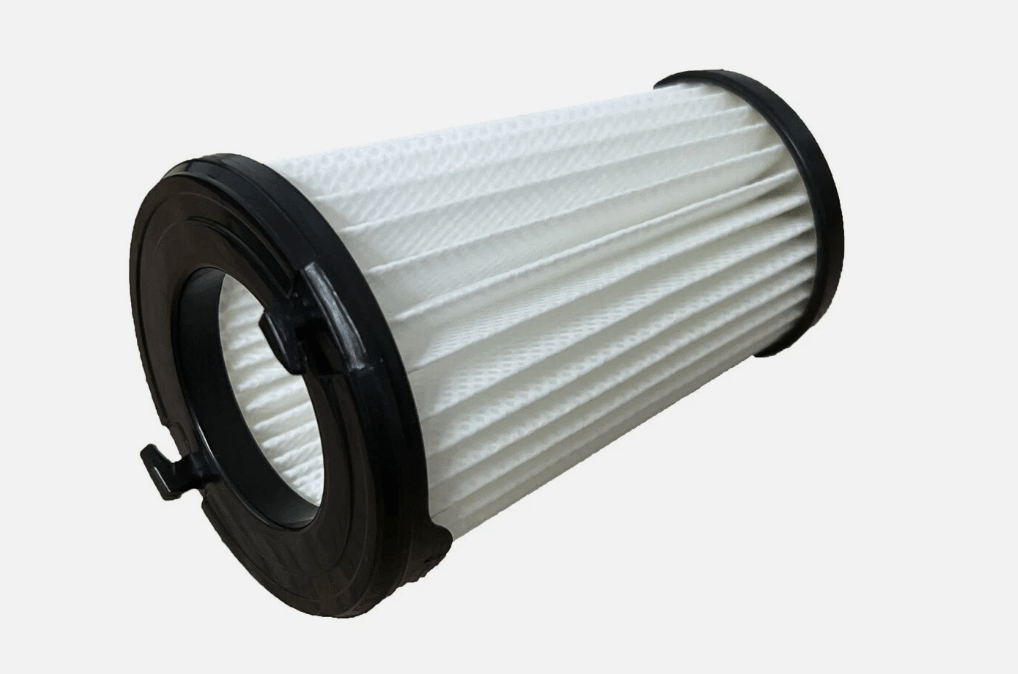 Electrolux Filter Kit for Ergorapido Range EF150 - My Oven Spares - Electrolux - ELE9001683748 - 3