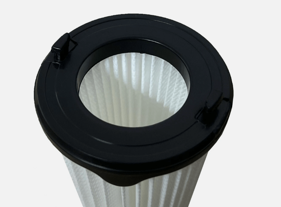 Electrolux Filter Kit for Ergorapido Range EF150 - My Oven Spares - Electrolux - ELE9001683748 - 4