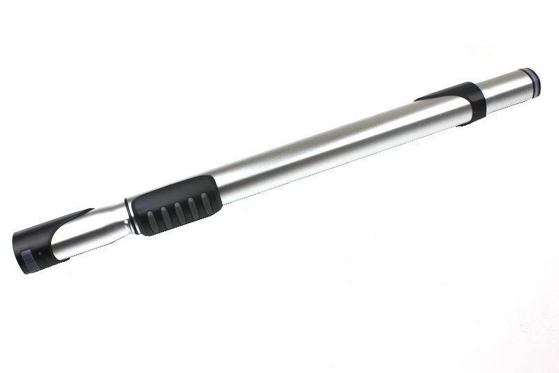Electrolux Telescopic Vacuum Wand 2193709108 – Genuine UltraOne Passive Tube - My Oven Spares - My Oven Spares - - 1