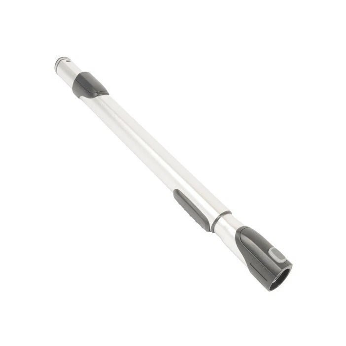 Electrolux Telescopic Vacuum Wand 2193709108 – Genuine UltraOne Passive Tube - My Oven Spares - My Oven Spares - - 2