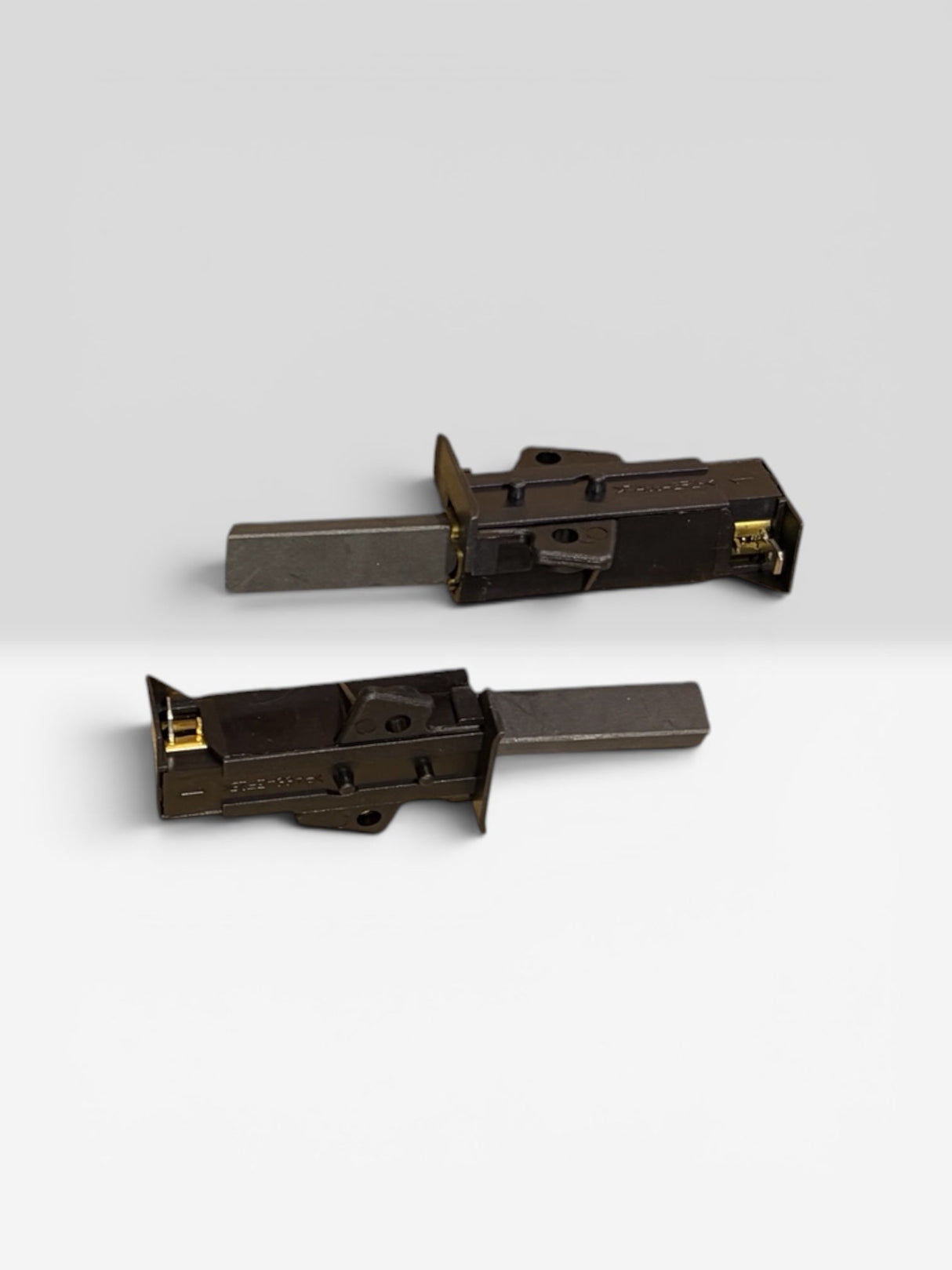 Electrolux Washing machine Motor brush - 8801195/50265476007 pair - My Oven Spares - My Oven Spares - - 2