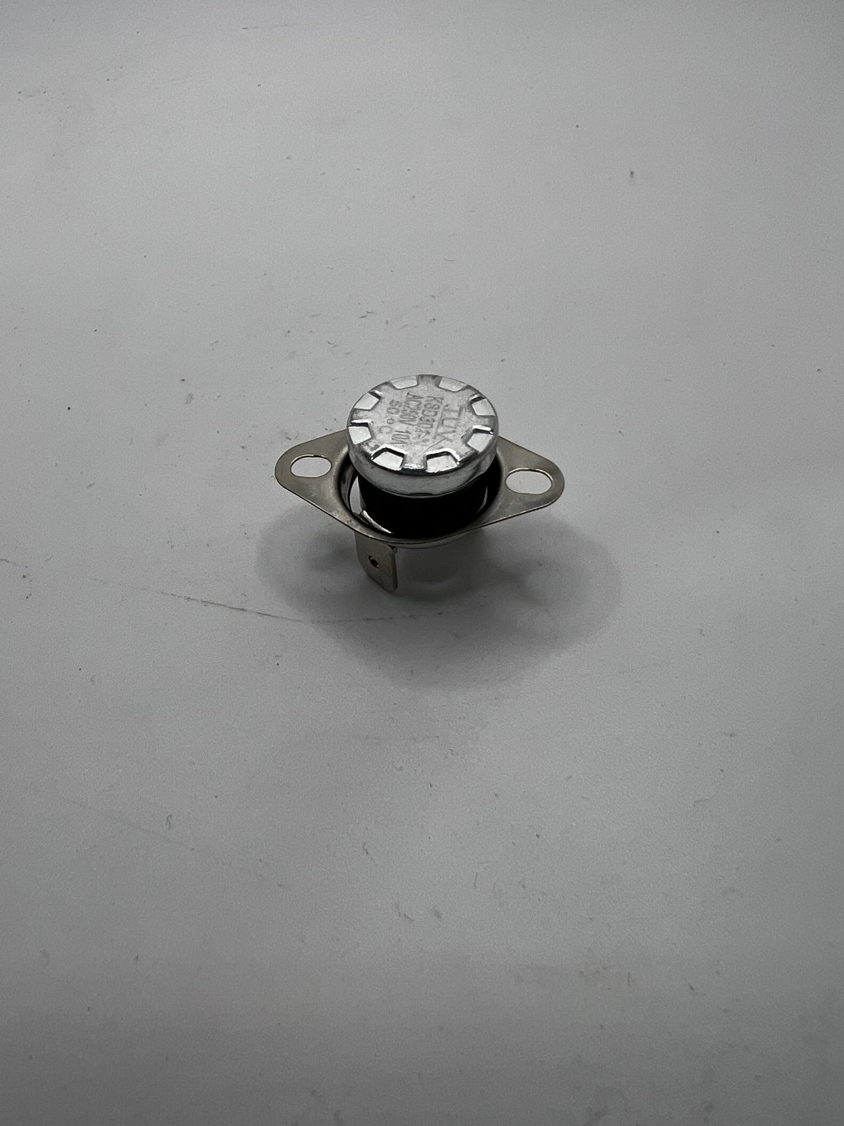 Euro Omega Oven Thermostat 50C Cutoff 1421200108 - My Oven Spares-Omega-1421200108-3