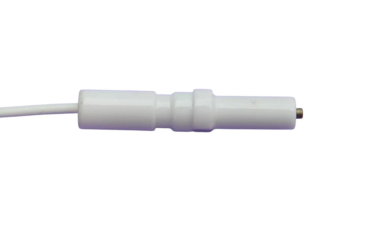 357069804 GENUINE WESTINGHOUSE GAS STOVE IGNITION 600MM