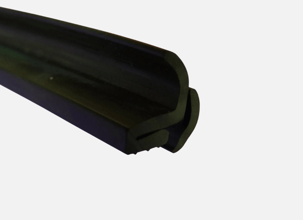 Fisher & Paykel Lower Door Seal H012G4050243 - My Oven Spares - Fisher & Paykel - 0FPH012G4050243 - 2