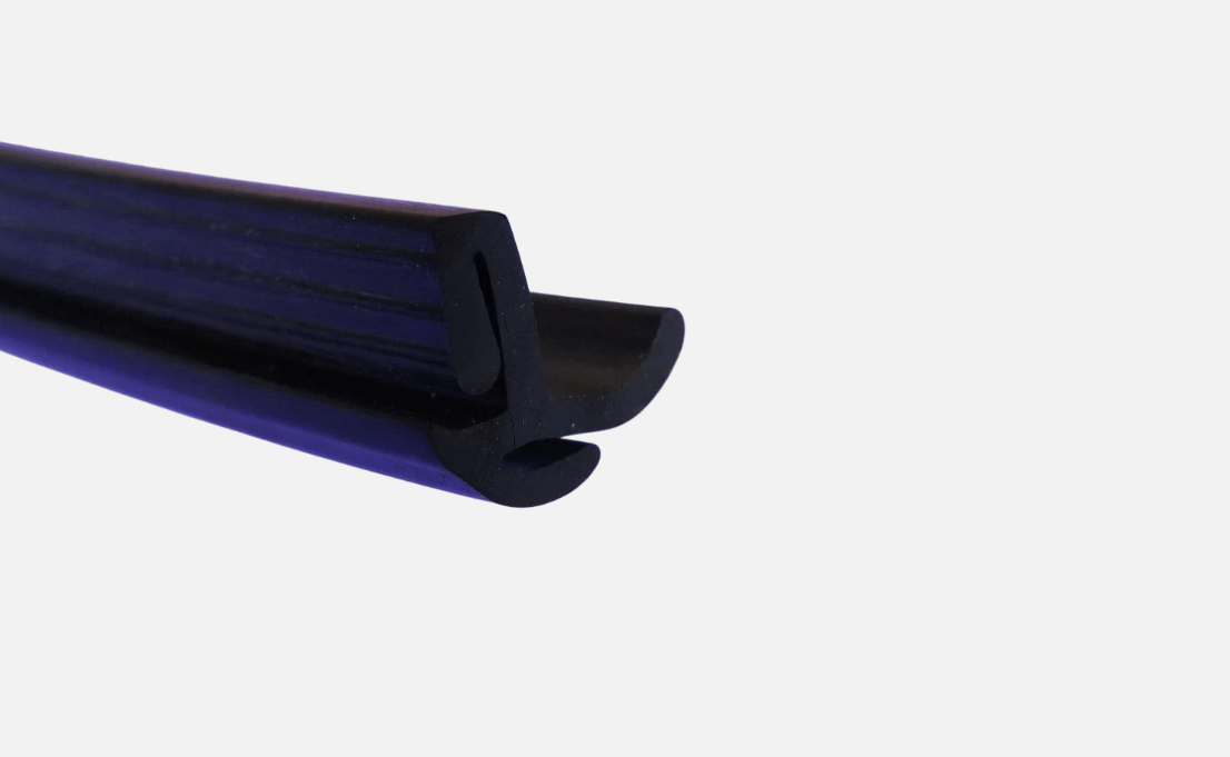 Fisher & Paykel Lower Door Seal H012G4050243 - My Oven Spares - Fisher & Paykel - 0FPH012G4050243 - 3