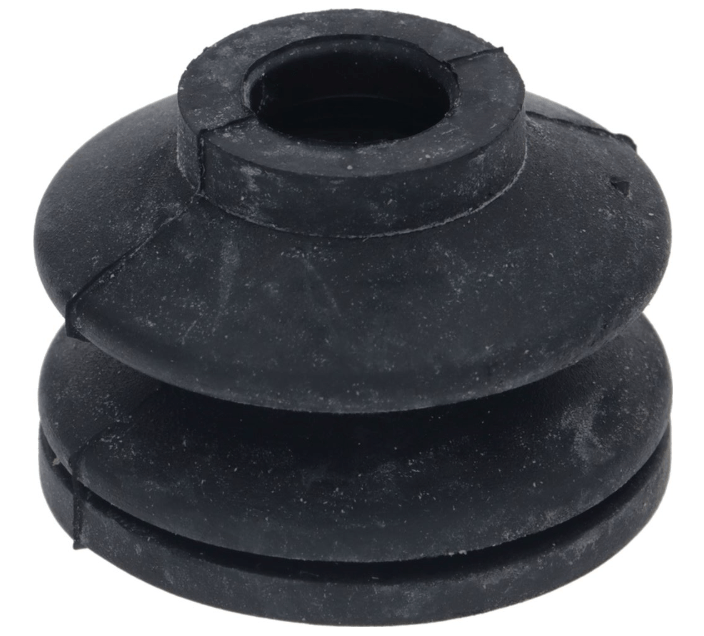 Gaggia Classic Pump Support 996530056316 - My Oven Spares - Gaggia - GAG5063788 - 2