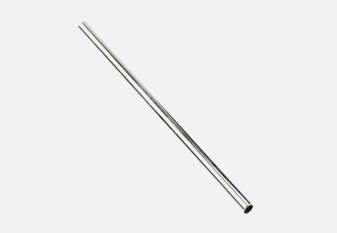 Gaggia Outlet Tube 996530053235 - My Oven Spares - Gaggia - GAG996530053235 - 1