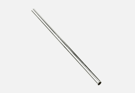 Gaggia Outlet Tube 996530053235 - My Oven Spares - Gaggia - GAG996530053235 - 1