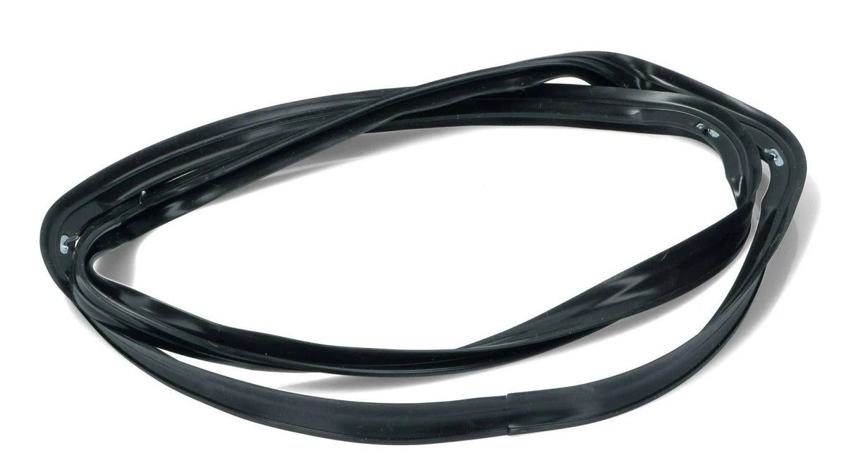 GENUINE Ariston Oven Door Seal – C00111687 / A111687 - My Oven Spares-Ariston--1