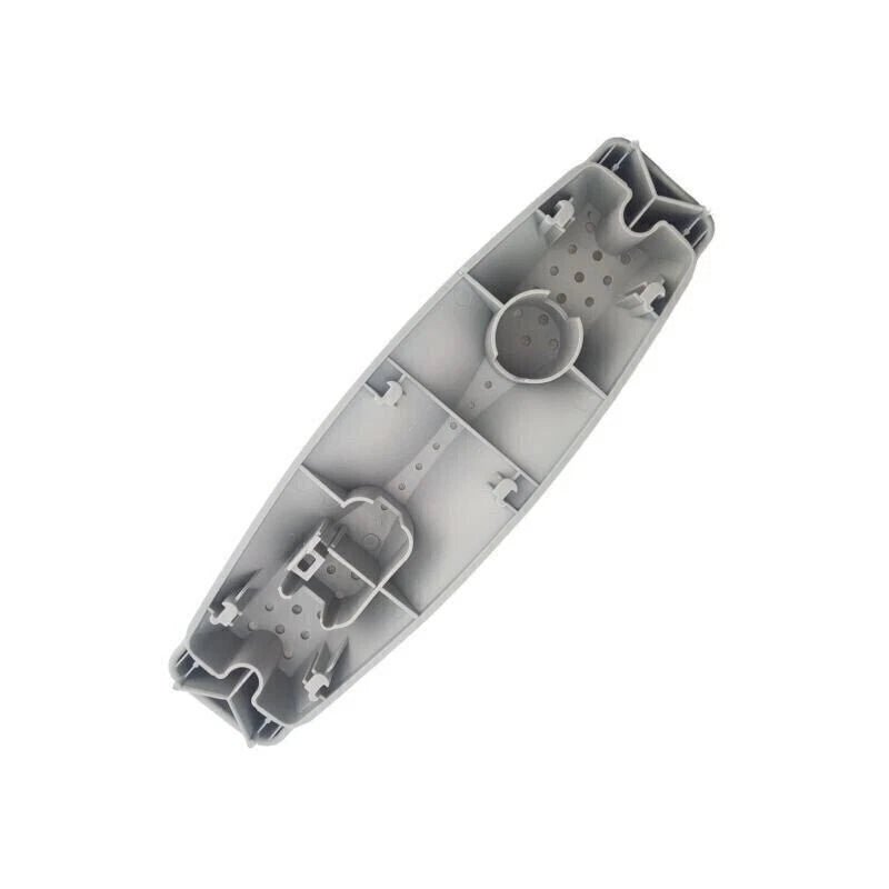 GENUINE ASKO Washing Machine Drum Paddle Lifter W6444 W6564 503169 OEM - My Oven Spares - My Oven Spares - - 2