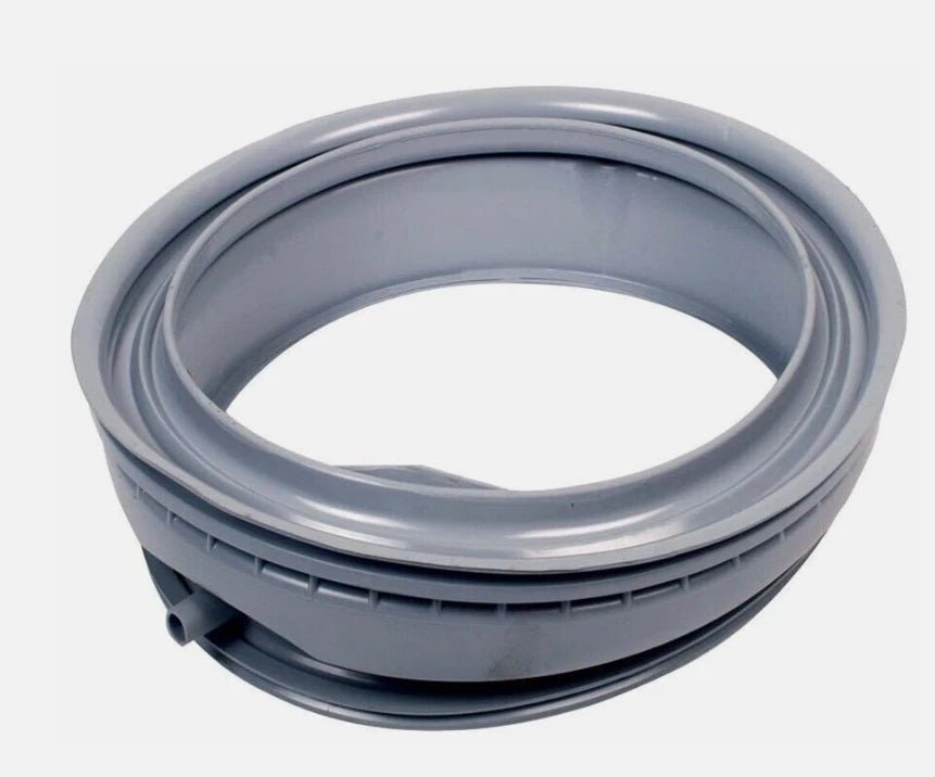 GENUINE BOSCH SEAL GASKET WAE20261AU WAE20262AU WAE24271AU WAE24272AU 361127 - My Oven Spares - My Oven Spares - 00361127 / BULK - 2