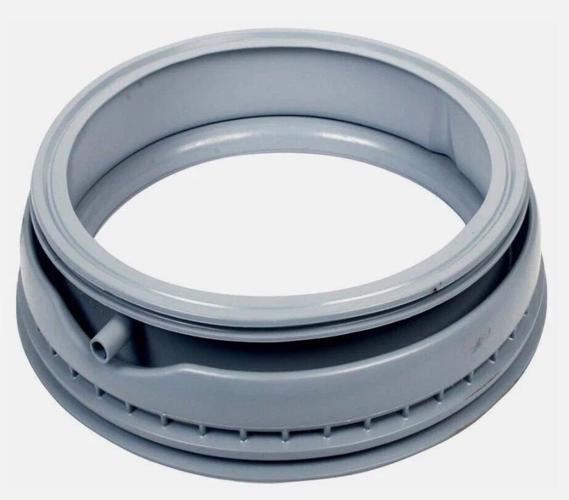 GENUINE BOSCH SEAL GASKET WAE20261AU WAE20262AU WAE24271AU WAE24272AU 361127 - My Oven Spares - My Oven Spares - 00361127 / BULK - 1