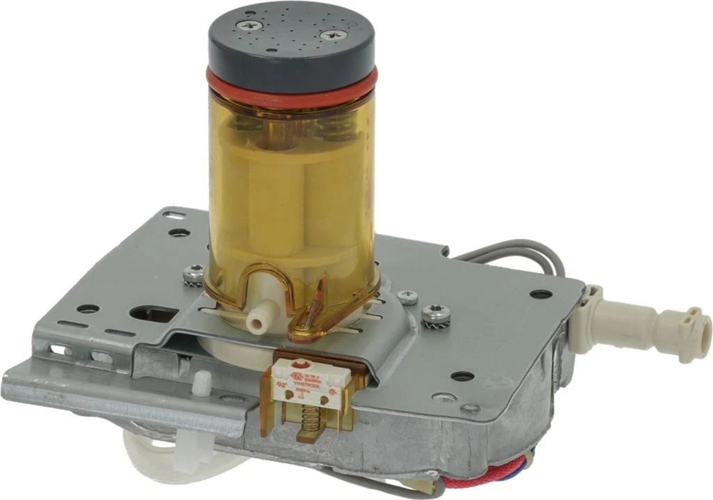 GENUINE DELONGHI 600W BOILER GENERATOR 5054447 - My Oven Spares - My Oven Spares - 5054447 / -D3.6C - 3