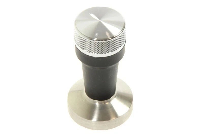 Genuine DeLonghi Coffee Tamper 50.4mm AS00003549 Suits Most 51mm Filters - My Oven Spares - My Oven Spares - - 1