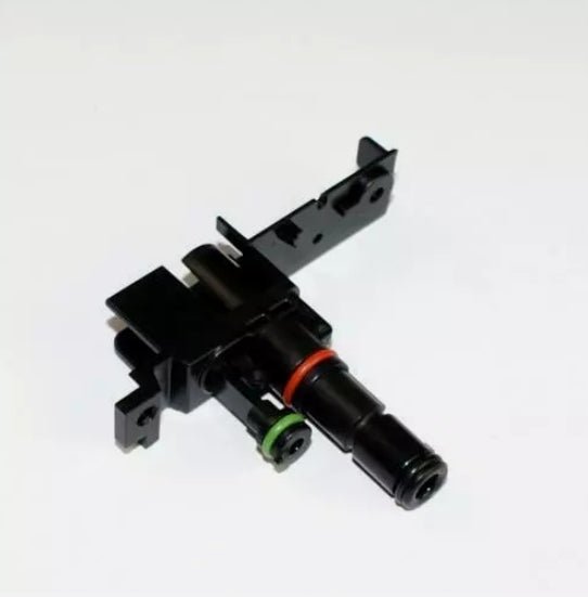 Genuine De'Longhi Coupling Assembly AS13200286 - My Oven Spares - De'Longhi - DELAS13200286 - 1