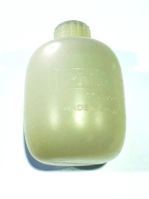 GENUINE ESWOOD FLOAT PF - 614 - My Oven Spares - My Oven Spares - PF-614 / - 1