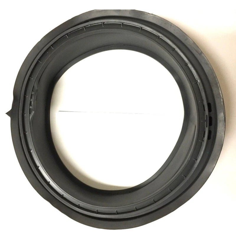 Genuine Haier Washing Machine Door Seal Gasket H0020300590D - My Oven Spares - My Oven Spares - - 2
