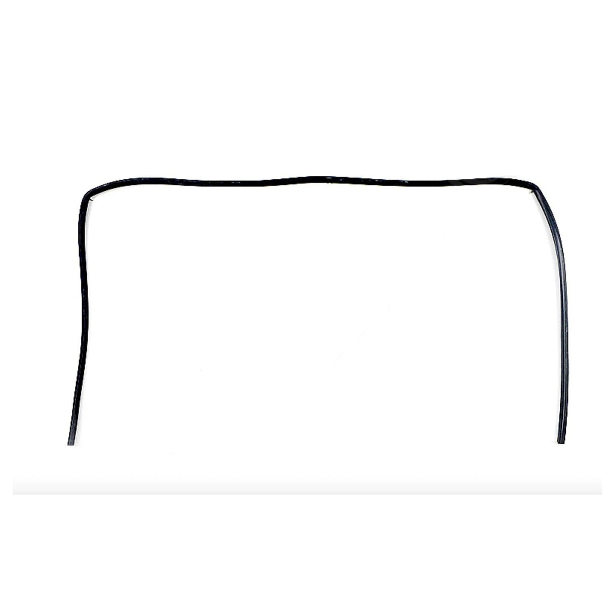 GENUINE ILVE 3 SIDED OVEN SEAL WITH 5 PINS A/094/22 - My Oven Spares - My Oven Spares - - 1