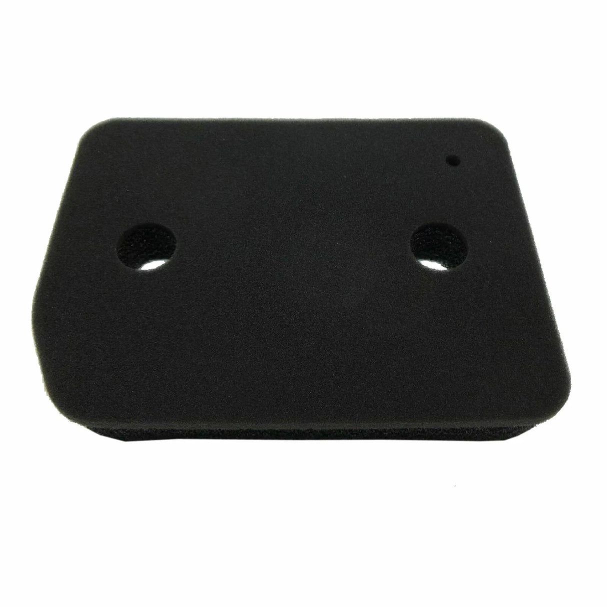 Genuine Miele Dryer Heat Pump Socket Filter 09164761 10035635 TKL TKR TKS - My Oven Spares - My Oven Spares - - 3