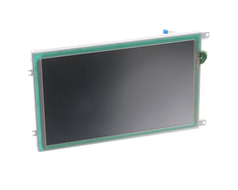 Genuine Rational Operator PCB TFT 42.00.112P – Control Display Board OEM - My Oven Spares - My Oven Spares - - 2