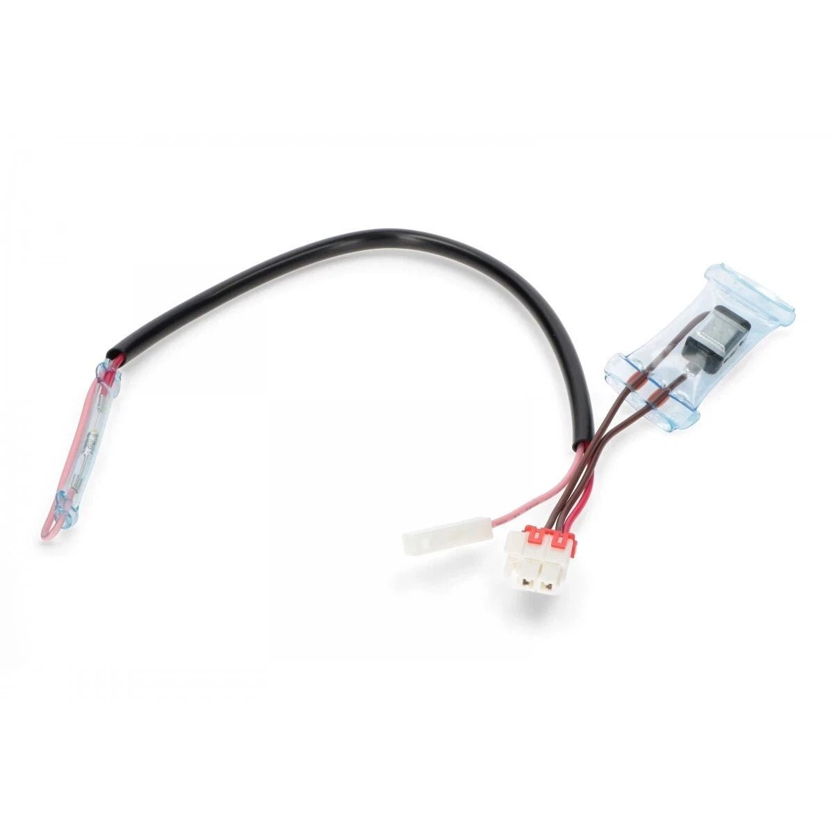 Genuine Samsung Fridge Defrost Thermostat Bi - Metal DA47 - 10103J DA47 - 10150E - My Oven Spares - My Oven Spares - - 1