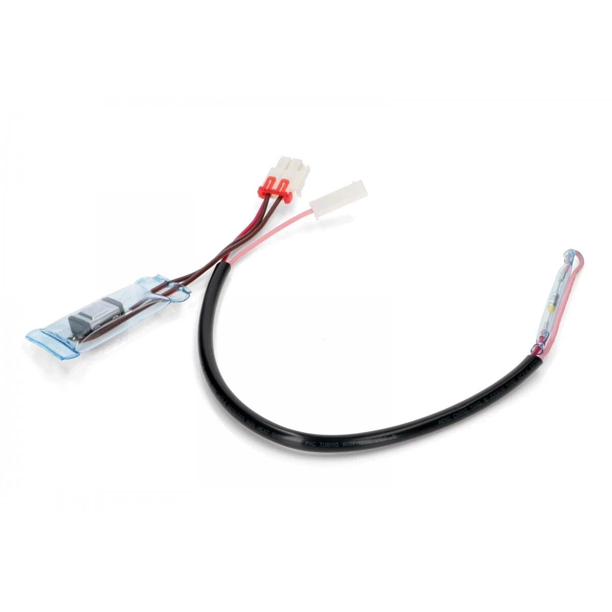 Genuine Samsung Fridge Defrost Thermostat Bi - Metal DA47 - 10103J DA47 - 10150E - My Oven Spares - My Oven Spares - - 2