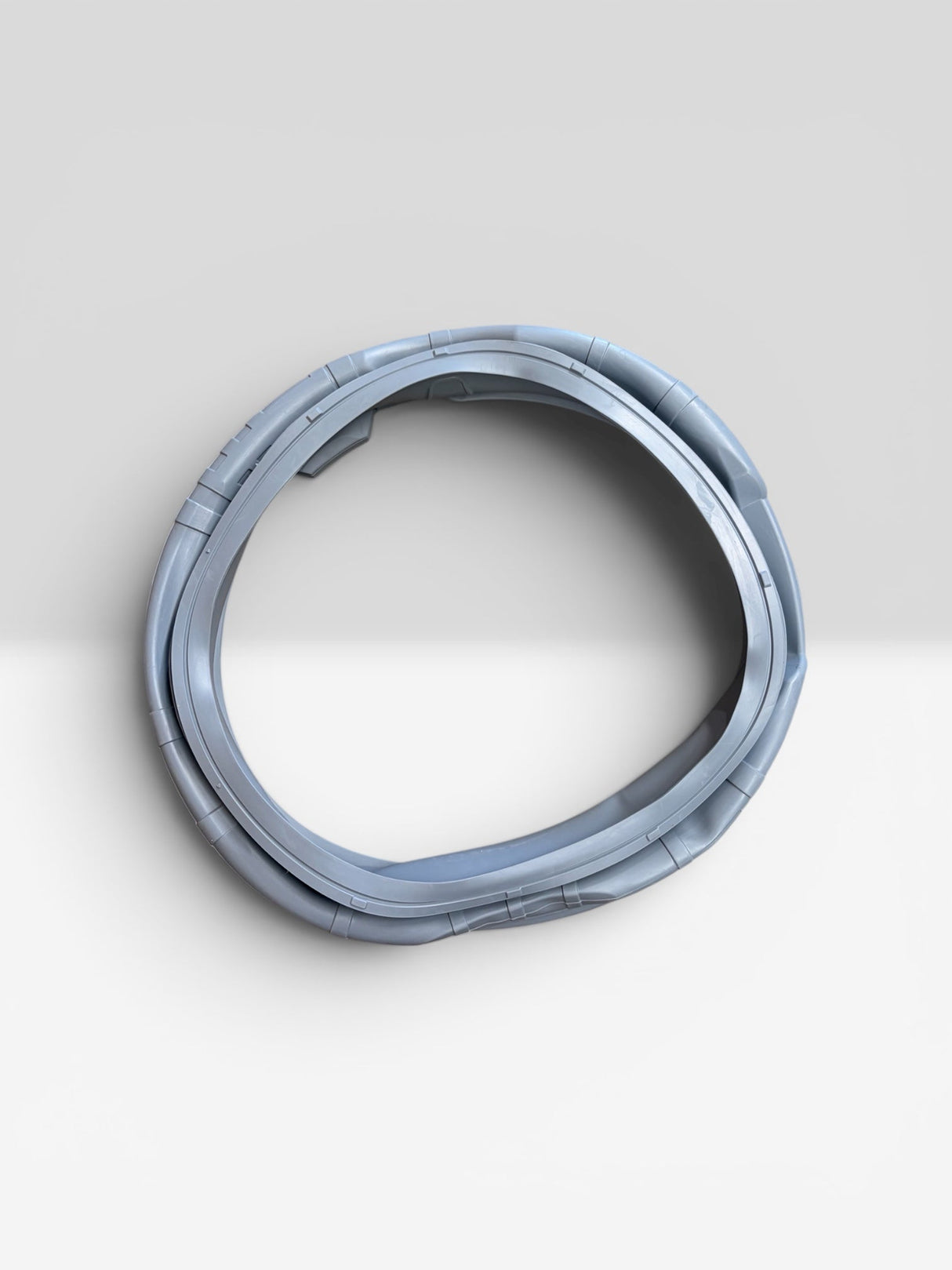 Genuine Samsung Washing machine Door Seal Gasket DC64 - 03988A - My Oven Spares - My Oven Spares - - 1
