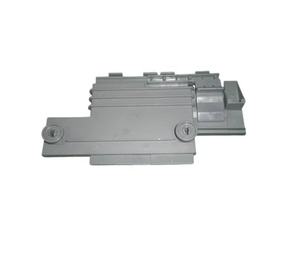 Genuine SMEG Dishwasher Upper Rack Adjustment Kit L&R 698290727 690074913 - My Oven Spares - My Oven Spares - - 1