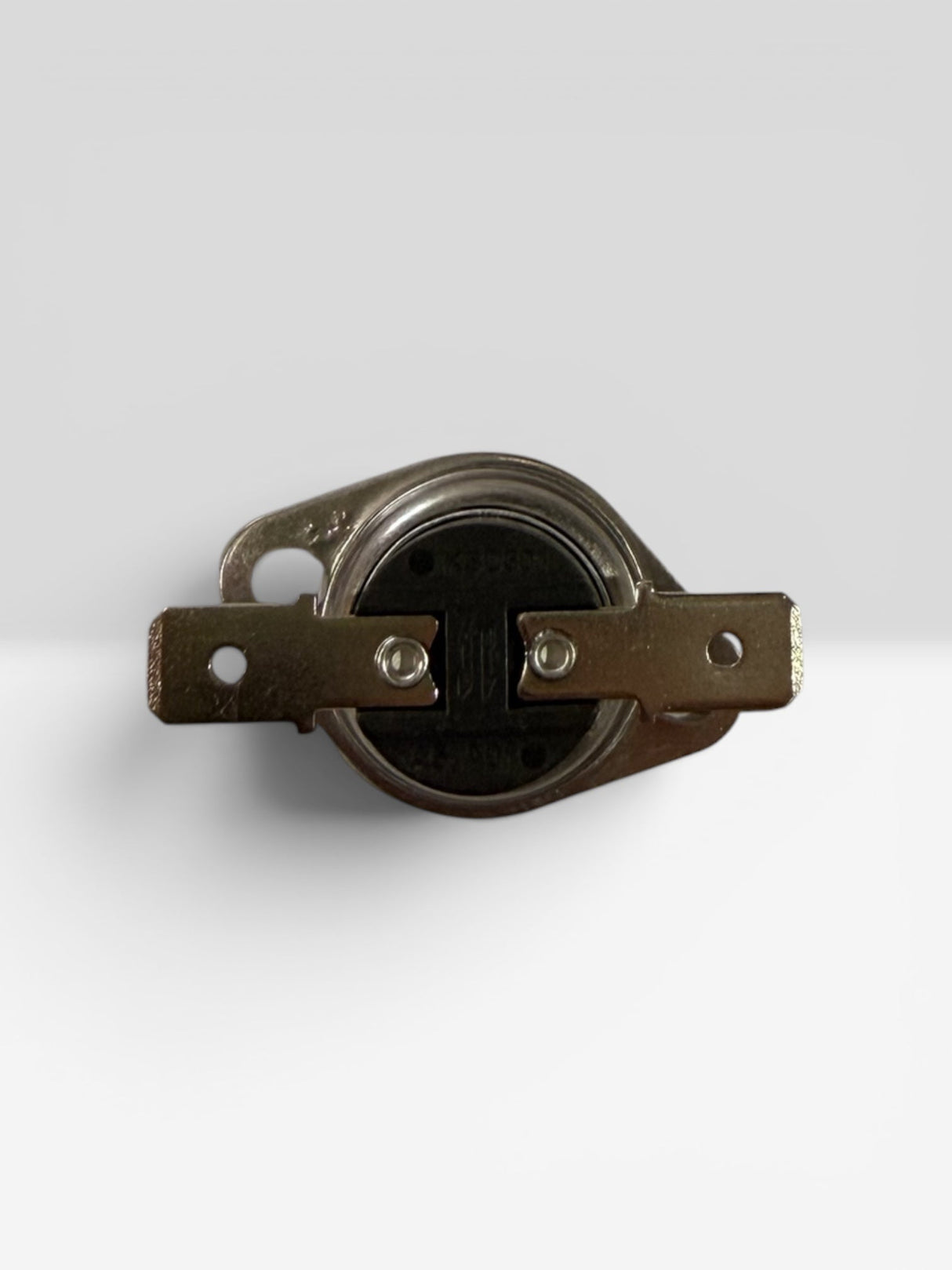 Genuine Smeg Oven / Cooker Thermostat Cut - Out – 818730424 - My Oven Spares - My Oven Spares - - 1