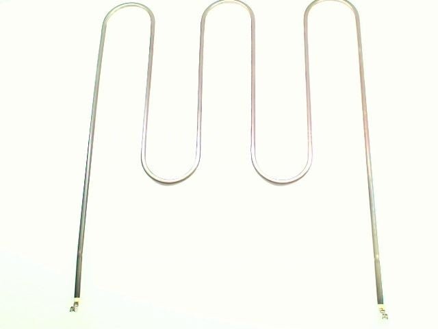 GENUINE WESTINGHOUSE CHEF 1500W ELEMENT 240V EF20.35125.000 0122004494 VU82A001 - My Oven Spares