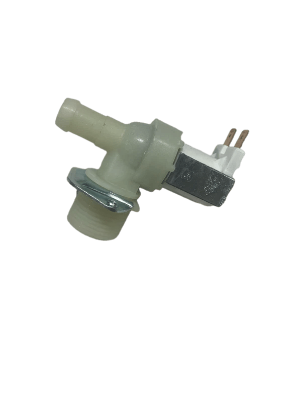 GOLDSTEIN SINGLE Solenoid Valve 12.5mm 10050084 - My Oven Spares - My Oven Spares - 10050084 / -C14.2C - 1