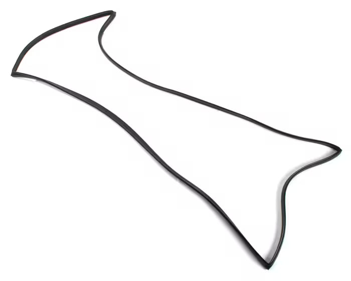 Rational 20.00.399P Door Gasket – Combi Oven Steam Seal OEM