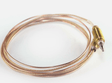 Ilve Cooktop Thermocouple 750mm A/490/17 - My Oven Spares - Ilve - ILVA/490/17 - 1