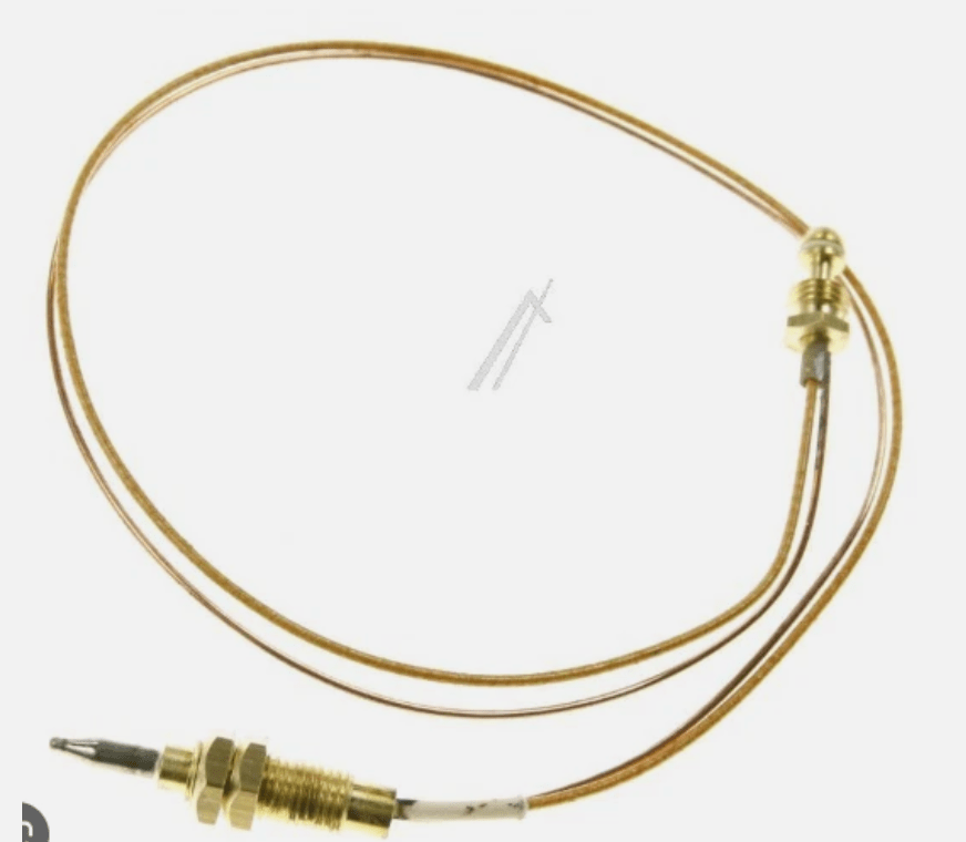 Ilve Cooktop Thermocouple A/490/03 - My Oven Spares - Ilve - ILVA/490/03 - 4