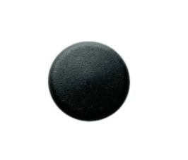 Ilve Small Gas Burner Cap 60mm A/048/06/10 - My Oven Spares - Ilve - ILVA/048/06/10 - 1