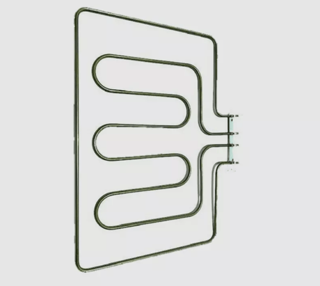 Ilve top Oven Grill Element 3400W A/458/38 GLO33 - 01 - My Oven Spares - Ilve - ILVGLO33 - 01 - 1
