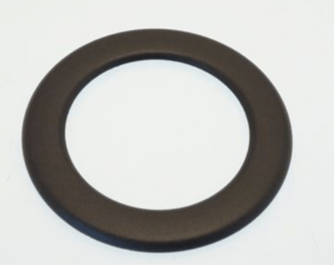 Ilve Wok Burner Outer Cap A/048/00/10 - My Oven Spares - Ilve - ILVA/048/00/10 - 1