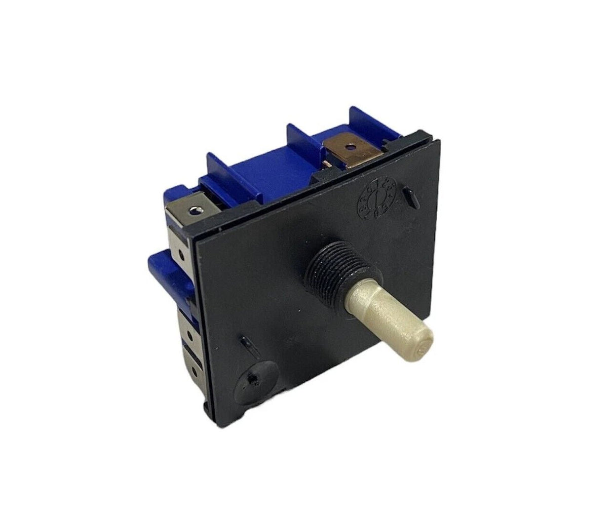 INFINITE SIMMERSTAT SWITCH GENUINE CHEF SIMPSON WESTINGHOUSE 4055562674 MP101 - My Oven Spares - My Oven Spares - MP101 / D.WALL - 1