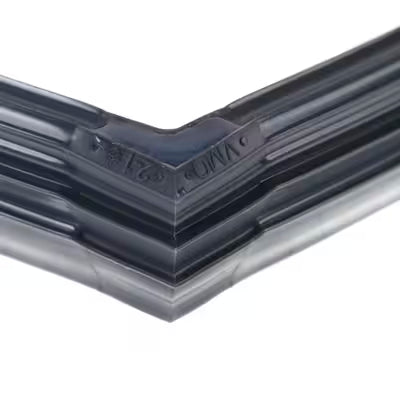 Rational 20.02.550P Door Gasket Seal for Combi Oven Genuine OEM
