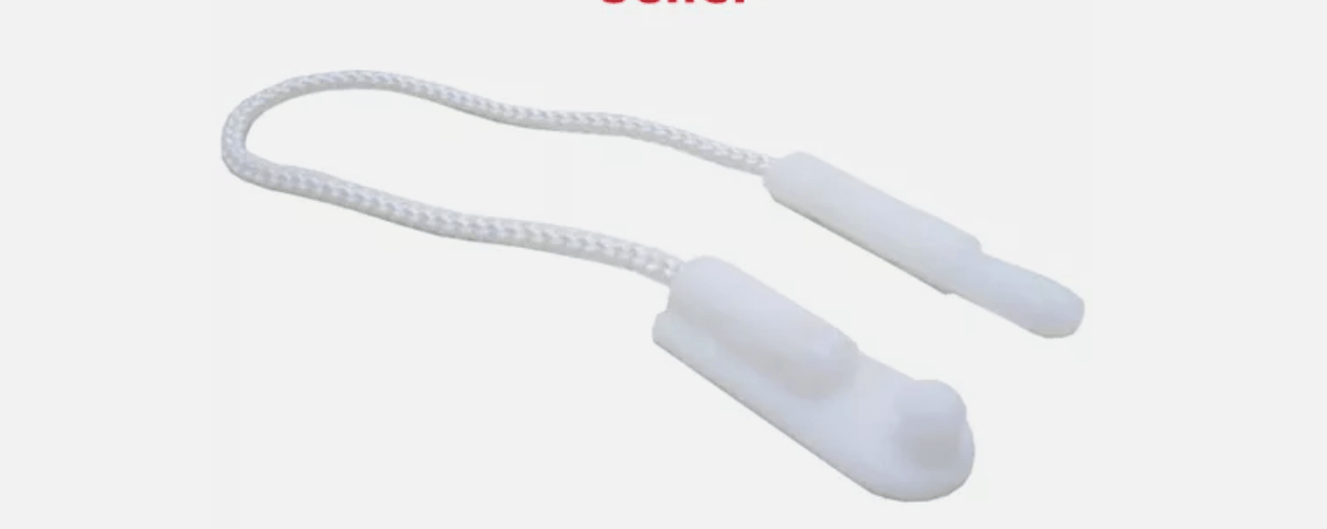 LG Dishwasher Door Connector Cable Assembly Hinge 4933ED3002A - My Oven Spares - LG - 0LG4933ED3002A - 3