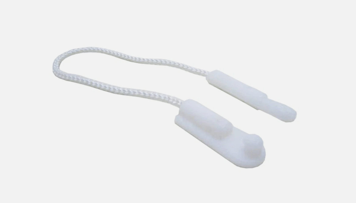 LG Dishwasher Door Connector Cable Assembly Hinge 4933ED3002A - My Oven Spares - LG - 0LG4933ED3002A - 1