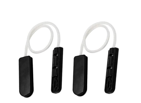 LG Dishwasher Door Link 4933DD3001B - My Oven Spares - LG - 0LG4933DD3001B - 2