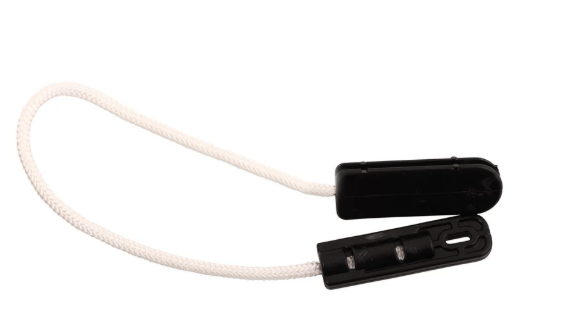 LG Dishwasher Door Link 4933DD3001B - My Oven Spares - LG - 0LG4933DD3001B - 1