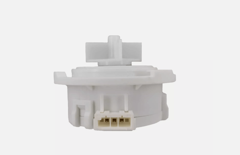 LG Dishwasher Drain Pump - My Oven Spares - LG - 0LGEAU62043401 - 2